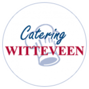 (c) Cateringwitteveen.nl